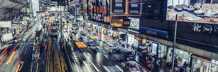 液晶廣告機(jī)