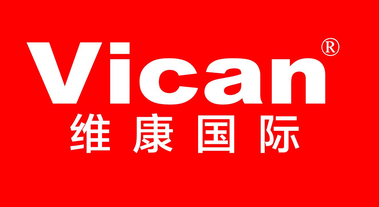 如何選擇值得信賴的廠家