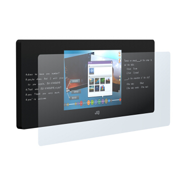 如何選擇性價比較高的智慧黑板