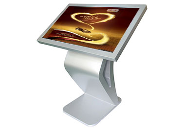 觸摸一體機安全常識