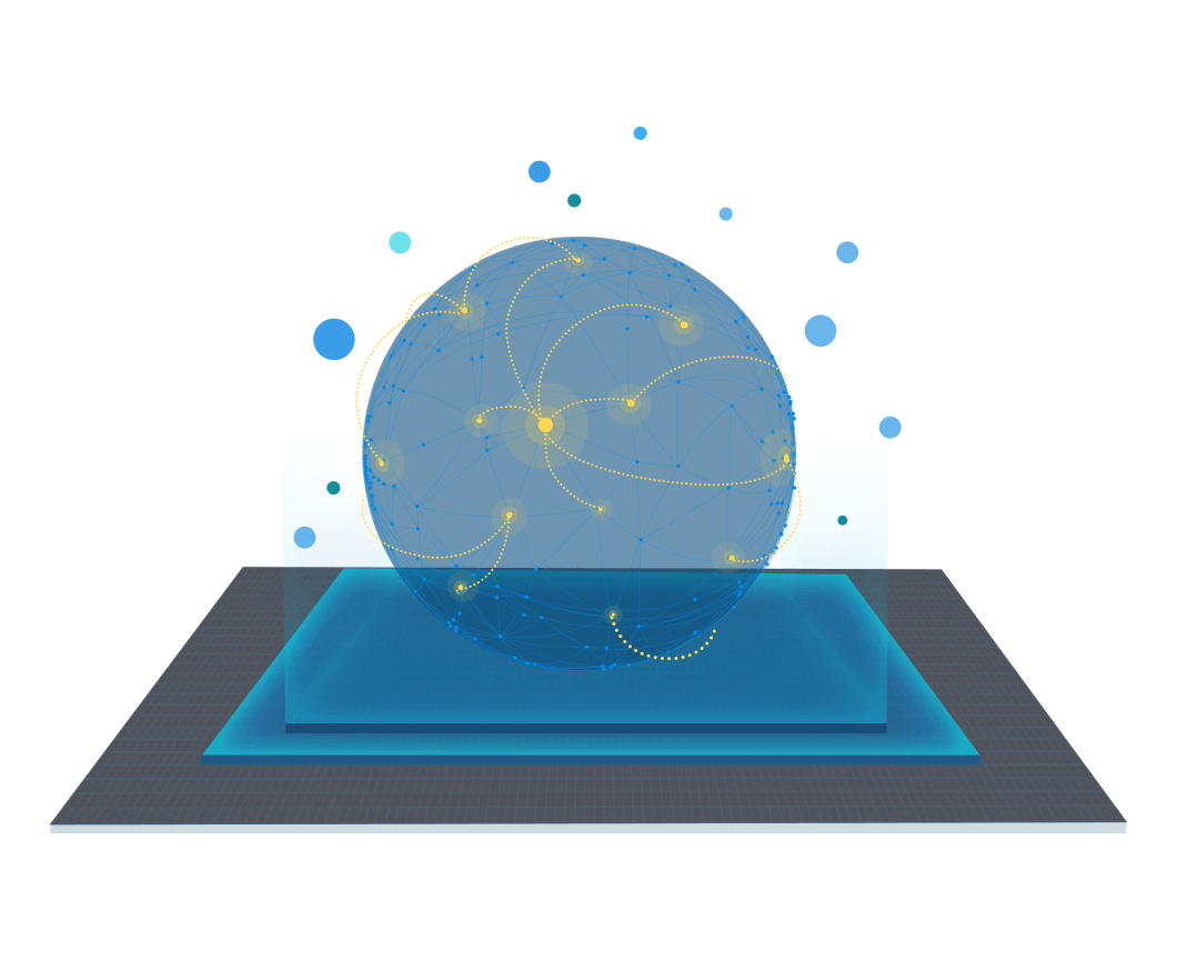 維康會議4K大屏，助你高效辦公