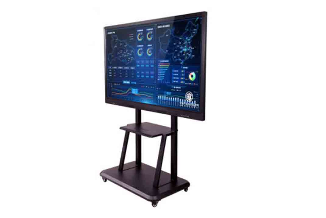 智能會議平板，會議市場需求量急劇增加