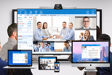 智能會議平板有哪些功能