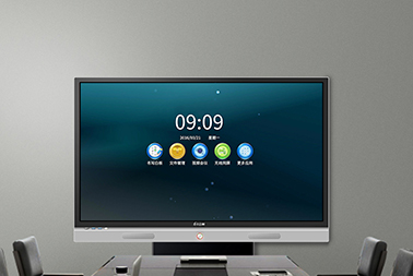 會(huì)議內(nèi)容可以保存的會(huì)議設(shè)備，會(huì)議一體機(jī)