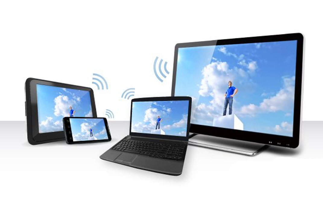 智能會議平板如何？