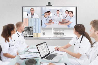 哪里賣智能會(huì)議平板