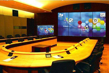 2019年7月Vican智能會議平板有哪些優勢?