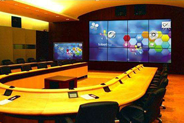 交互會(huì)議平板常見(jiàn)應(yīng)用領(lǐng)域