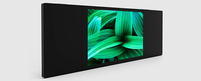 2019年如何選購(gòu)優(yōu)質(zhì)的智慧黑板，維康來(lái)為您揭曉