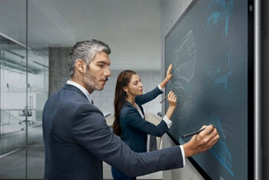 維康國際交互會(huì)議平板的特點(diǎn)