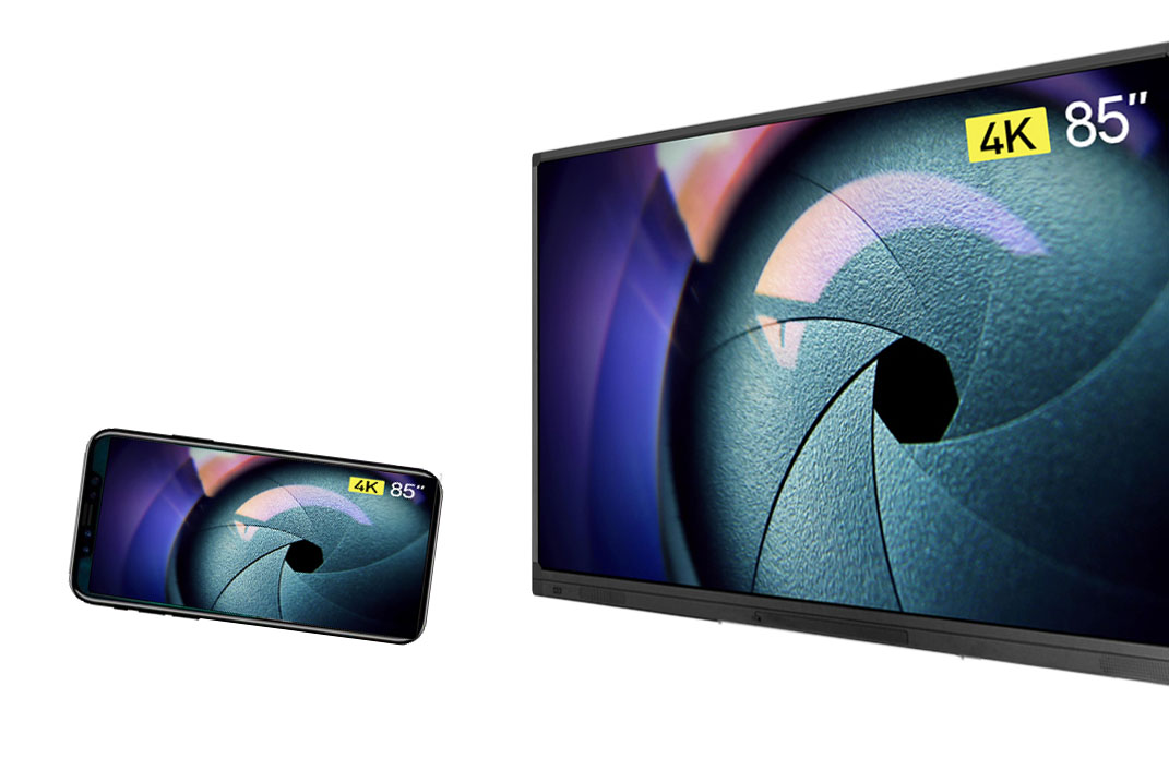 會(huì)議用交互會(huì)議平板怎么樣