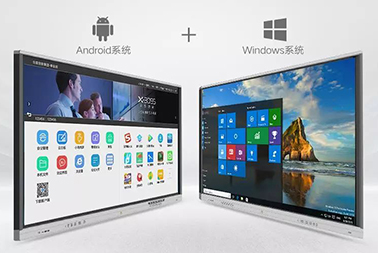 維康國際交互會議平板為企業帶來哪些好處？