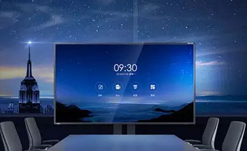 會議室觸摸屏哪有賣？