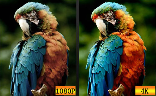 無(wú)紙化化會(huì)議設(shè)備——智能會(huì)議平板，超高清，可觸摸