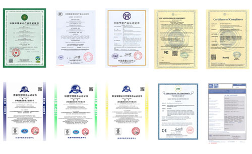 會(huì)議室用的智能會(huì)議平板哪個(gè)牌子好？