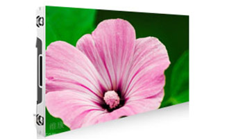 P1.8小間距LED顯示屏