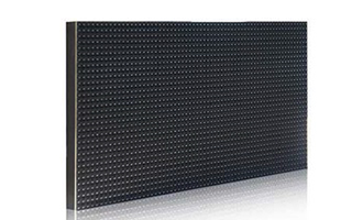 P2.0全彩LED顯示屏