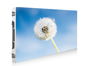 P1.25小間距LED顯示屏（COB封裝）