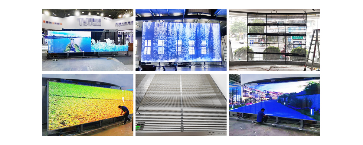 LED顯示屏案例.jpg