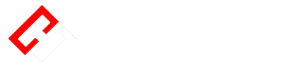 LED顯示屏